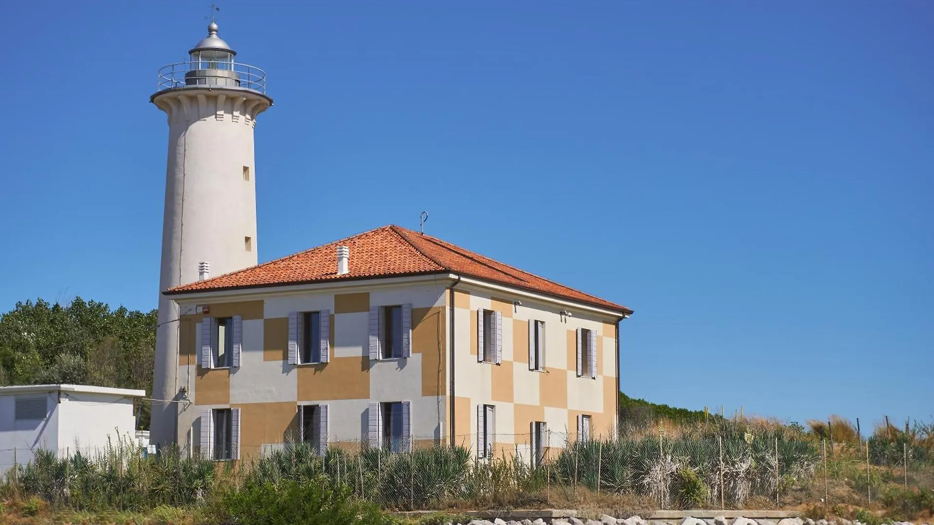 Cozy Studio Apartment With Shared Pool - Beahost Bibione