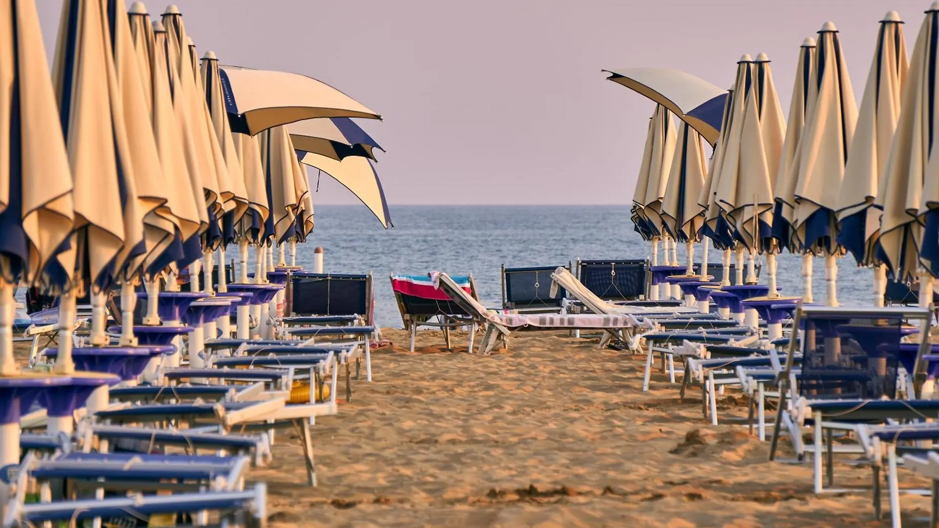 Cozy Studio Apartment With Shared Pool - Beahost Bibione
