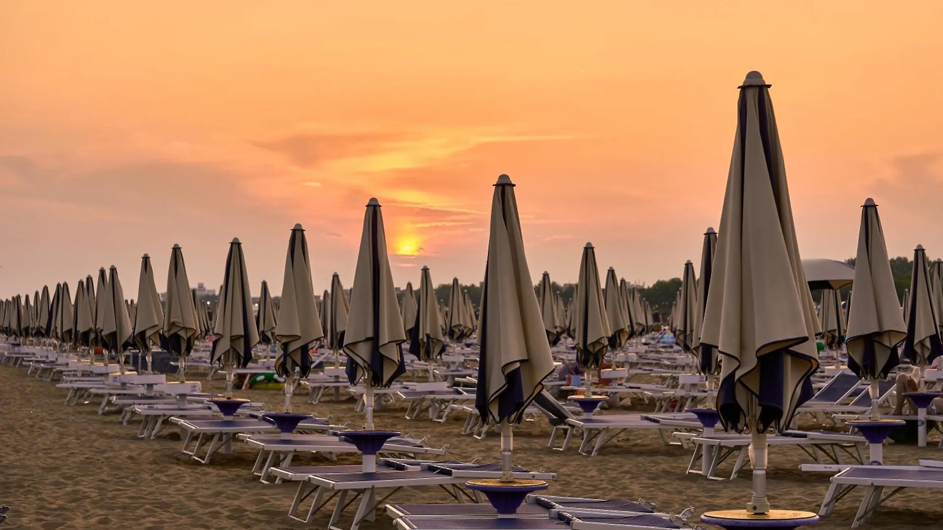 Cozy Studio Apartment With Shared Pool - Beahost Bibione