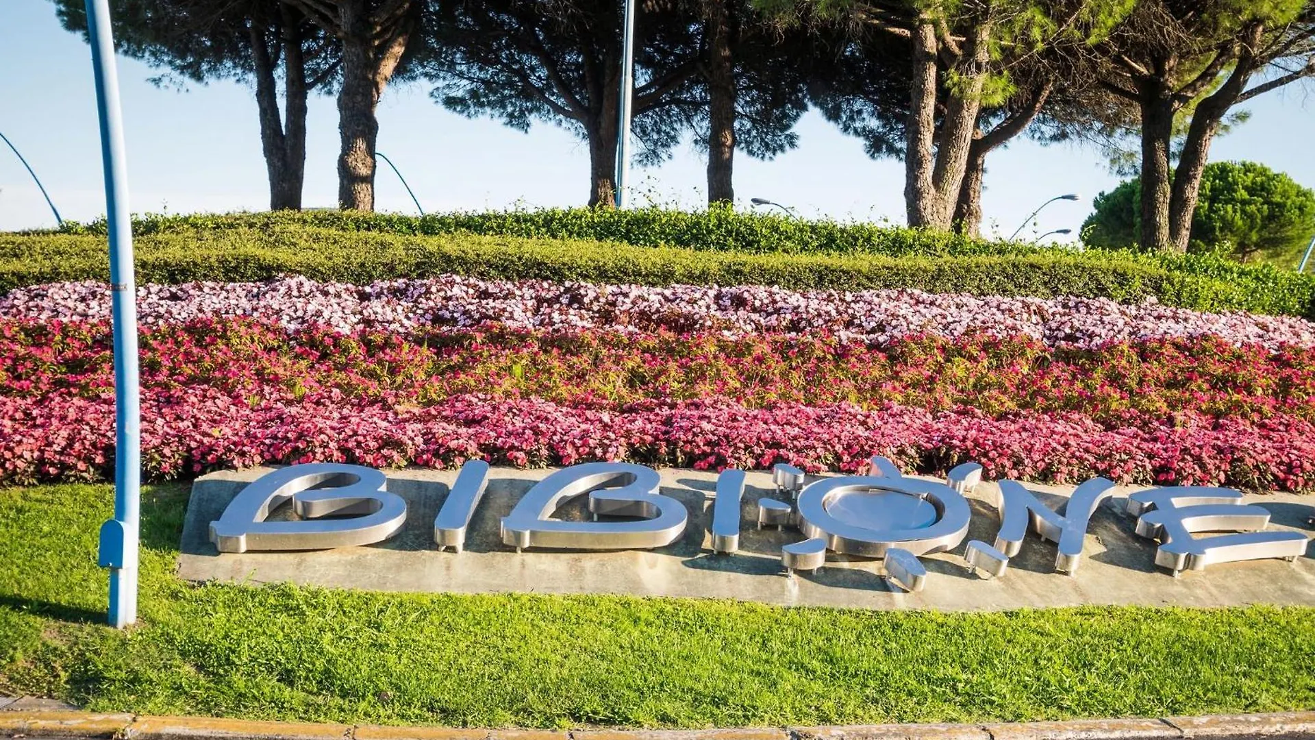 Cozy Studio Apartment With Shared Pool - Beahost Bibione