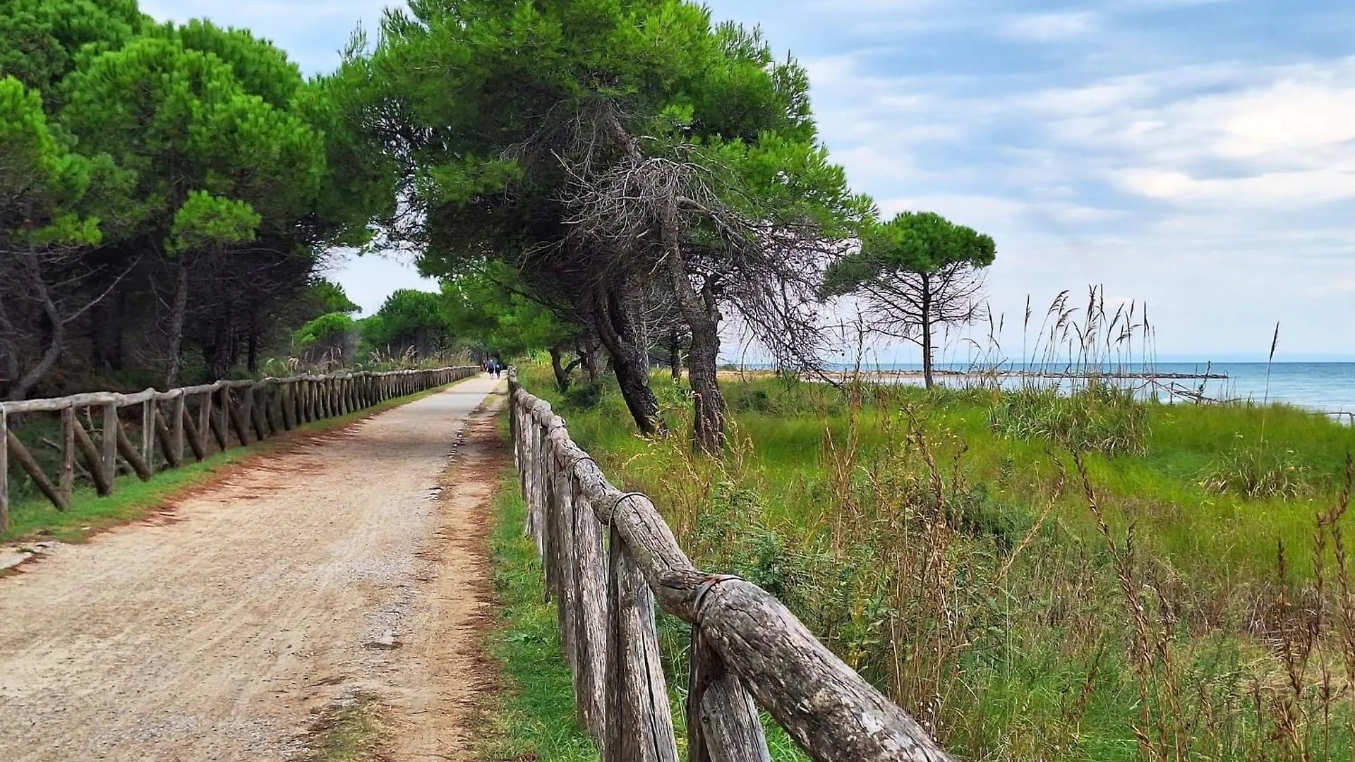 Cozy Studio Apartment With Shared Pool - Beahost Bibione